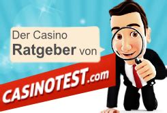 unseriöse casinos liste